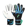 Воротарські рукавиці Reusch Attrakt RE:GRIP NC, 10