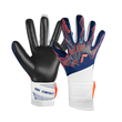 Воротарські рукавиці Reusch Pure Contact Silver Junior купити