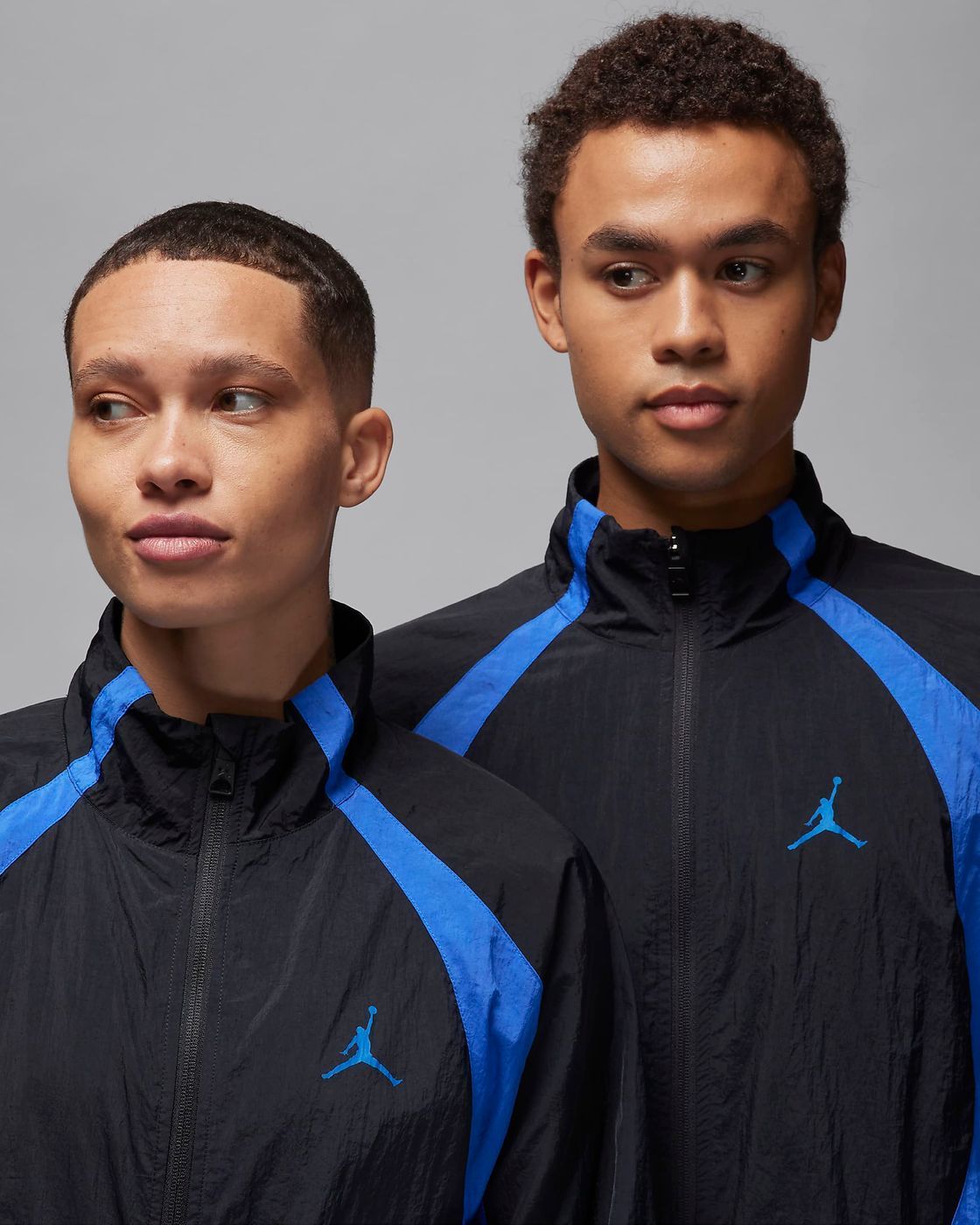 Кофта унісекс Jordan Sport Jam (DX9367-014) купити