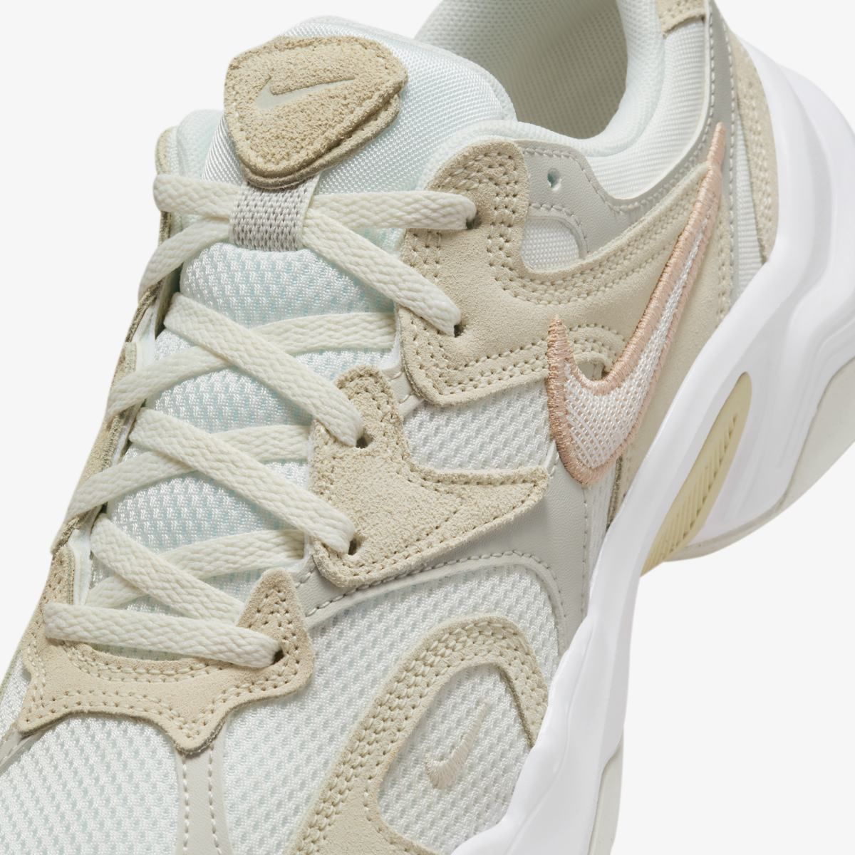 Кросівки Nike Wmns Al8 купити