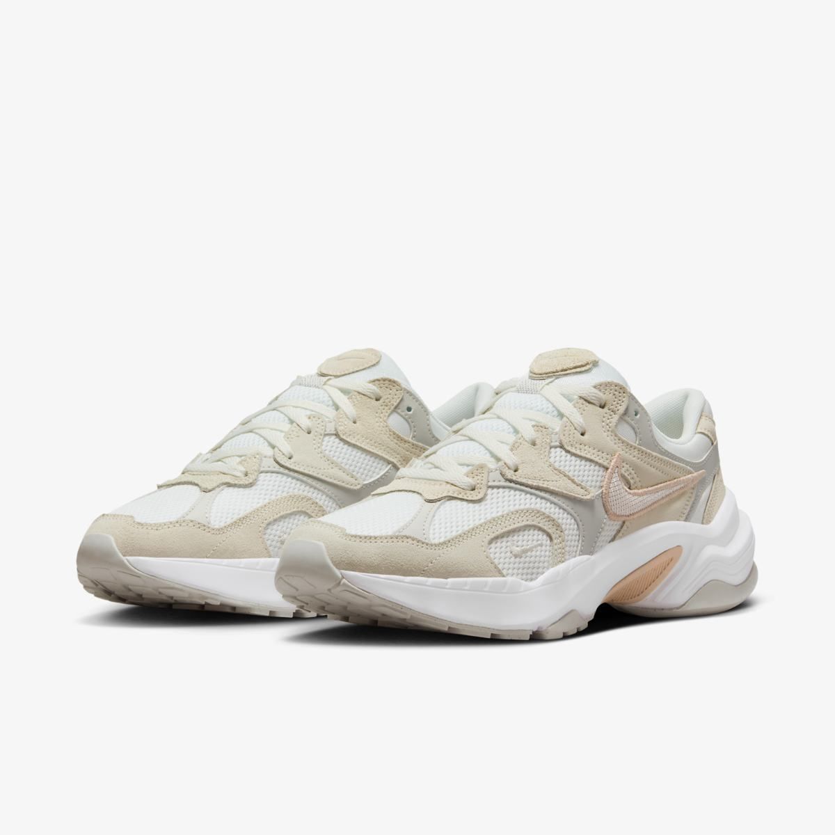 Кросівки Nike Wmns Al8 купити