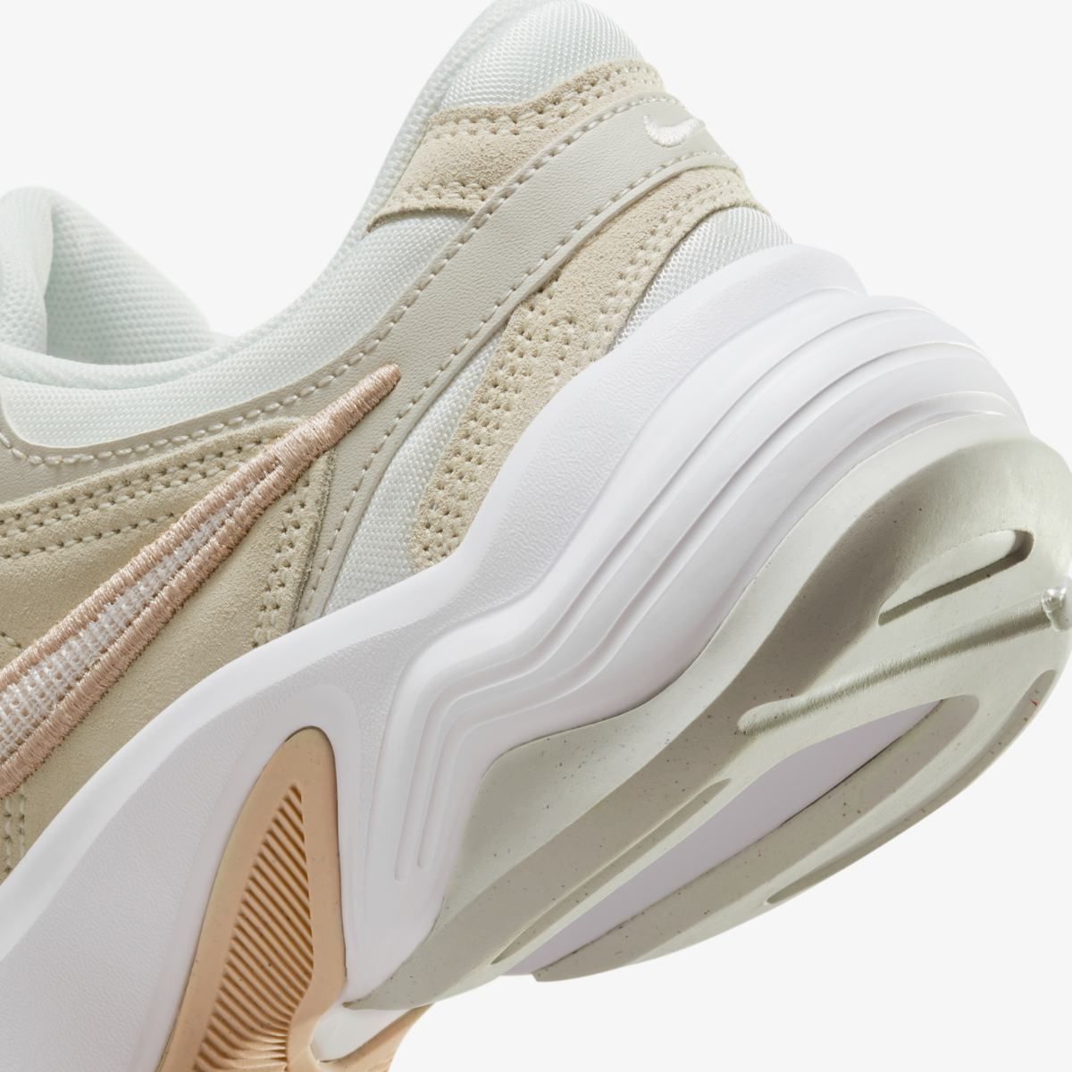 Кросівки Nike Wmns Al8 купити