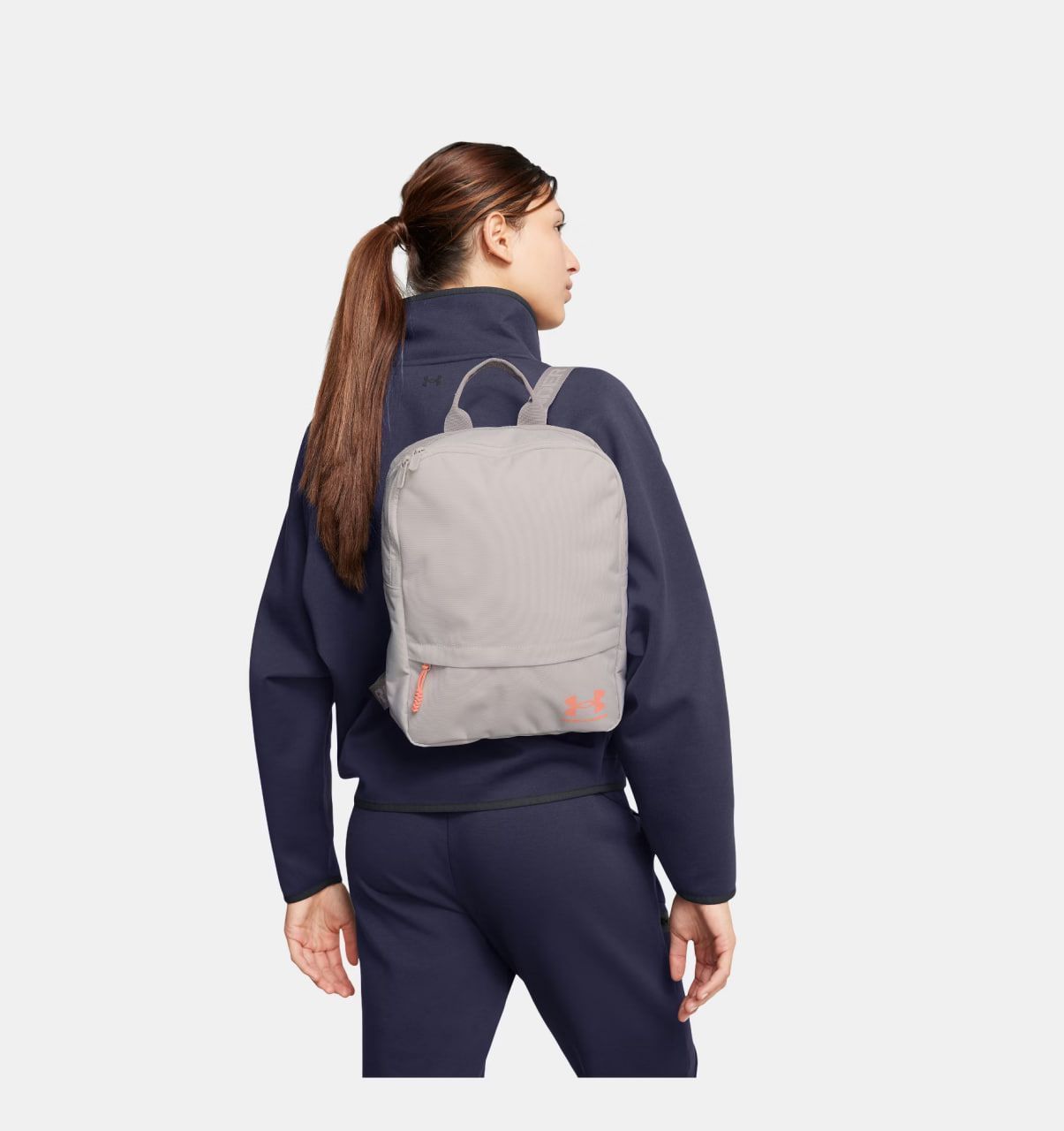 Рюкзак Under Armour Loudon Backpack купити