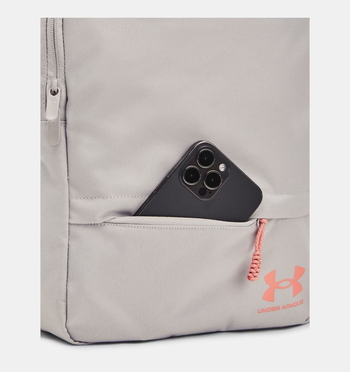 Рюкзак Under Armour Loudon Backpack купити