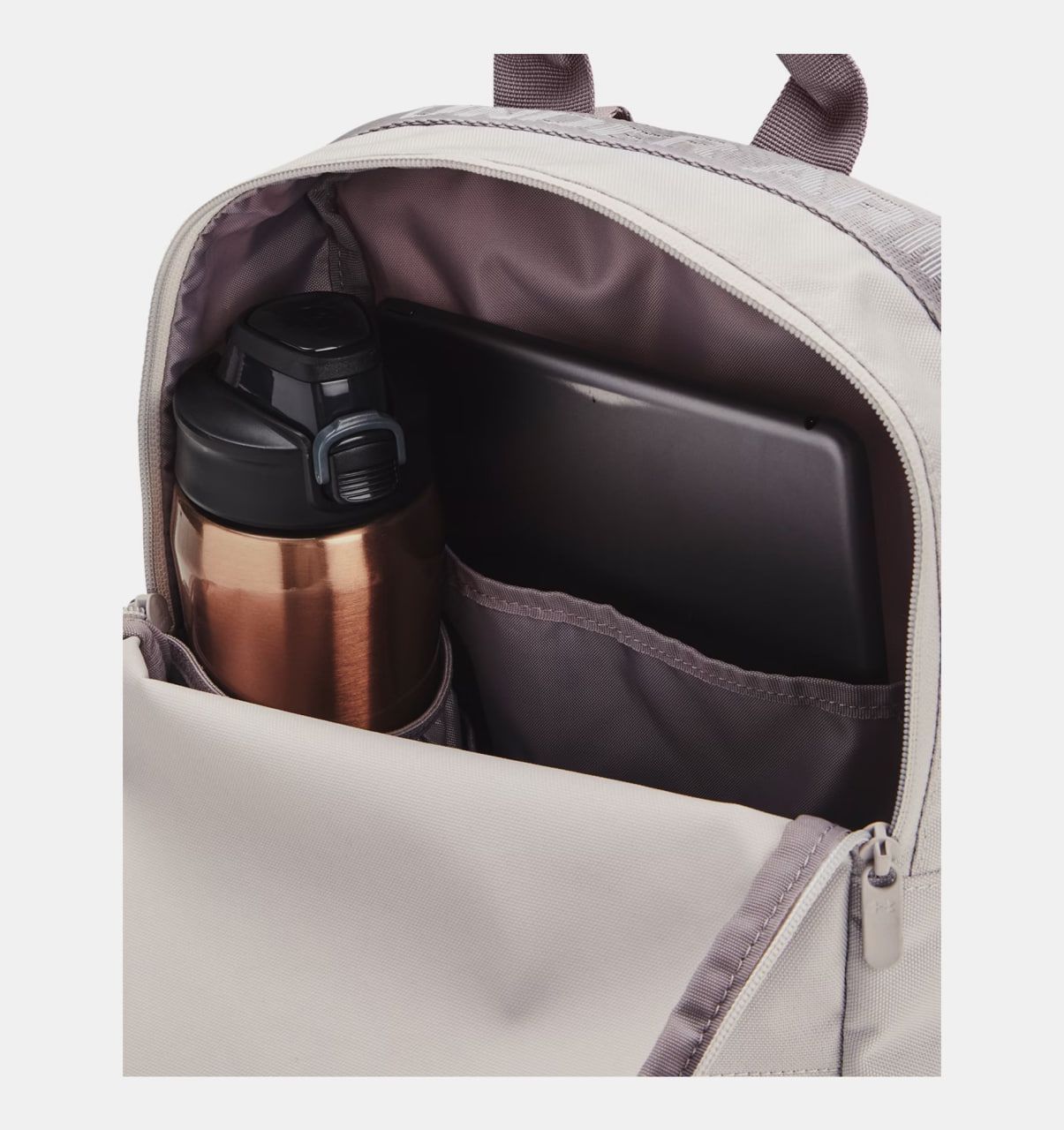 Рюкзак Under Armour Loudon Backpack купити