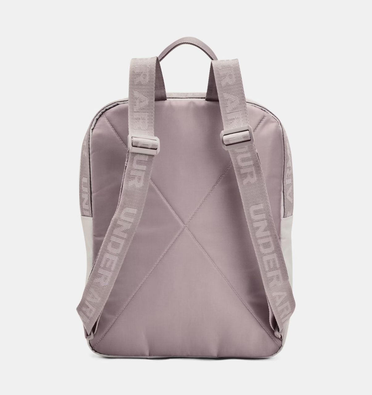Рюкзак Under Armour Loudon Backpack купити