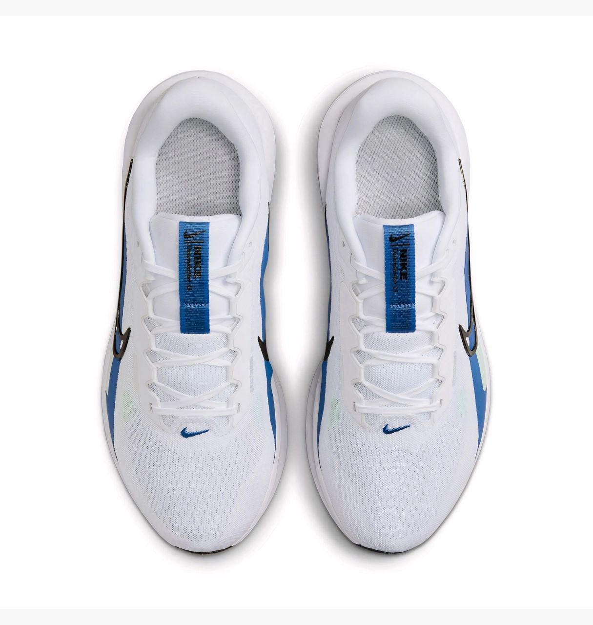 Кросівки Nike DOWNSHIFTER 13 WIDE купити