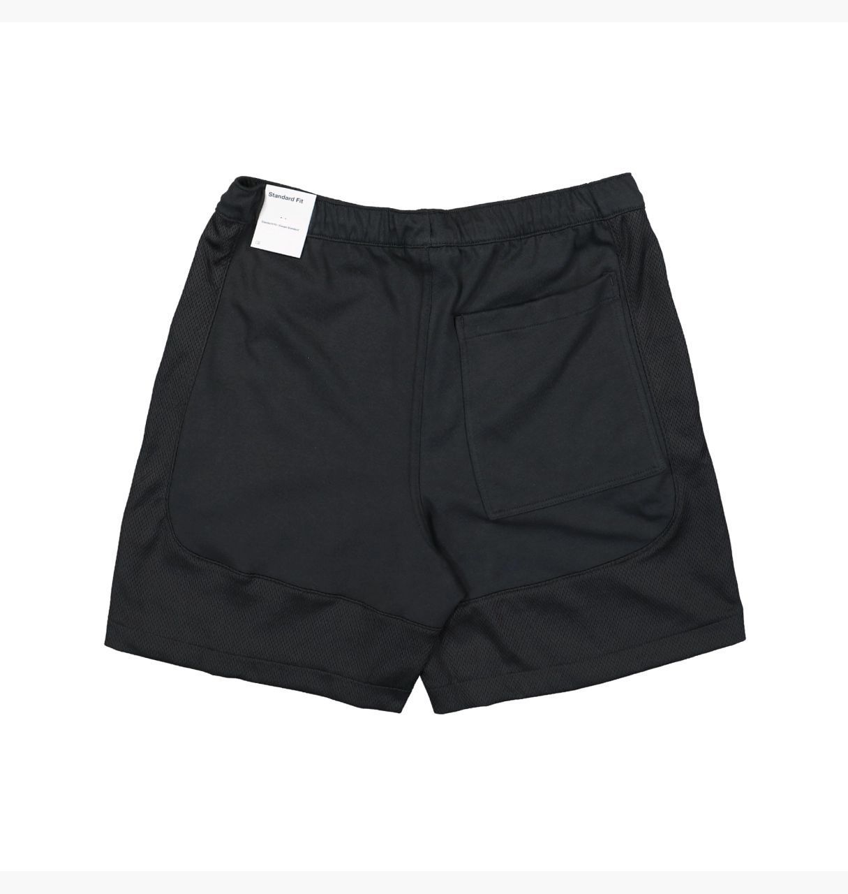 Шорти M J FLT MVP MESH SHORT F2 купить