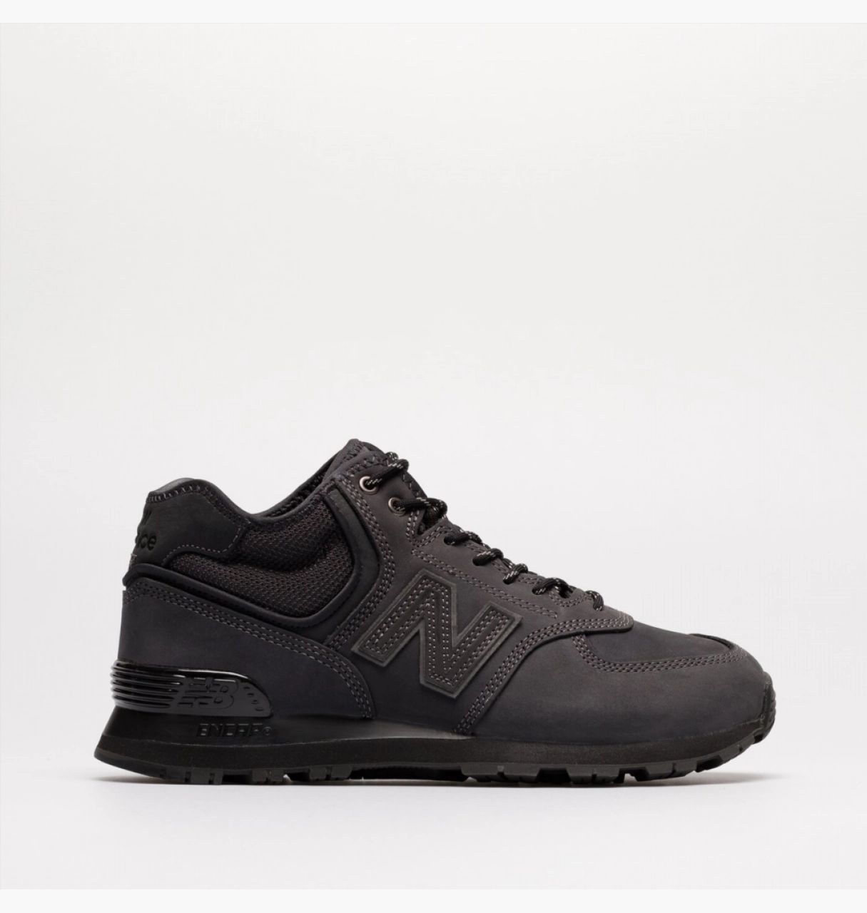 Кросівки New Balance U574 купити