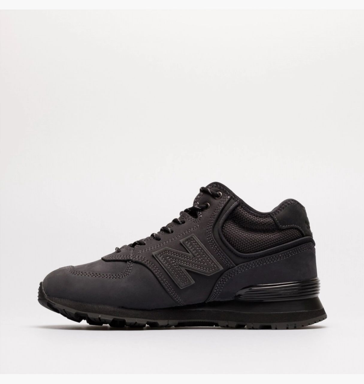 Кросівки New Balance U574 купити