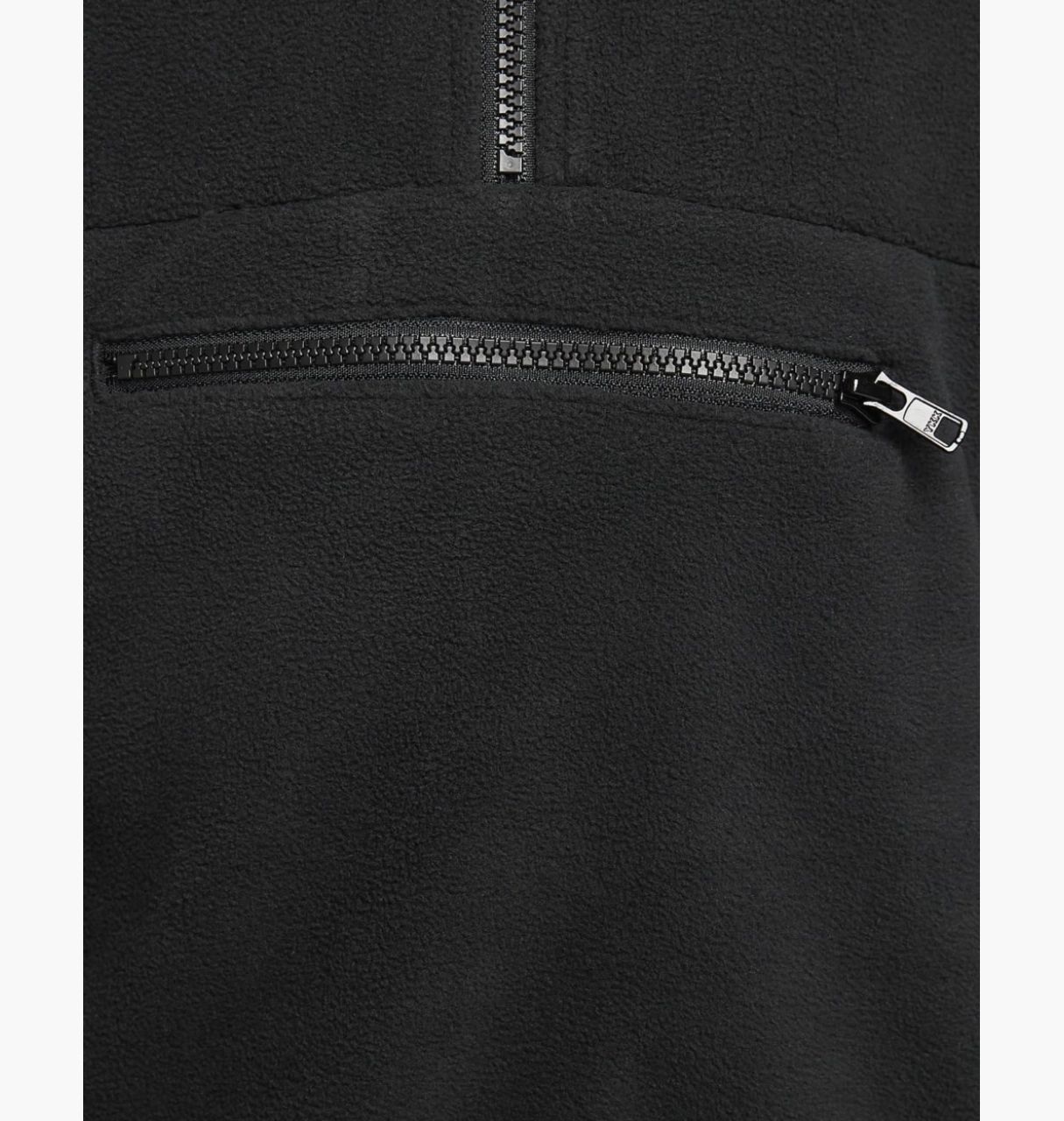 Толстовка Nike M CLUB+ PLR LS HZ TOP купити