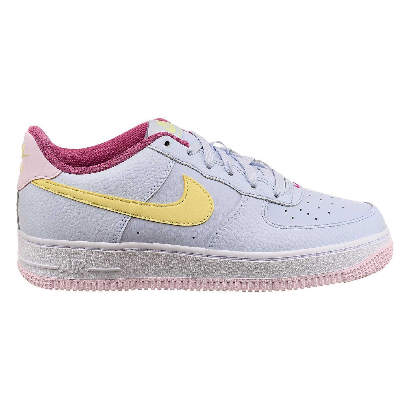 Кросівки Nike Air Force 1 купить