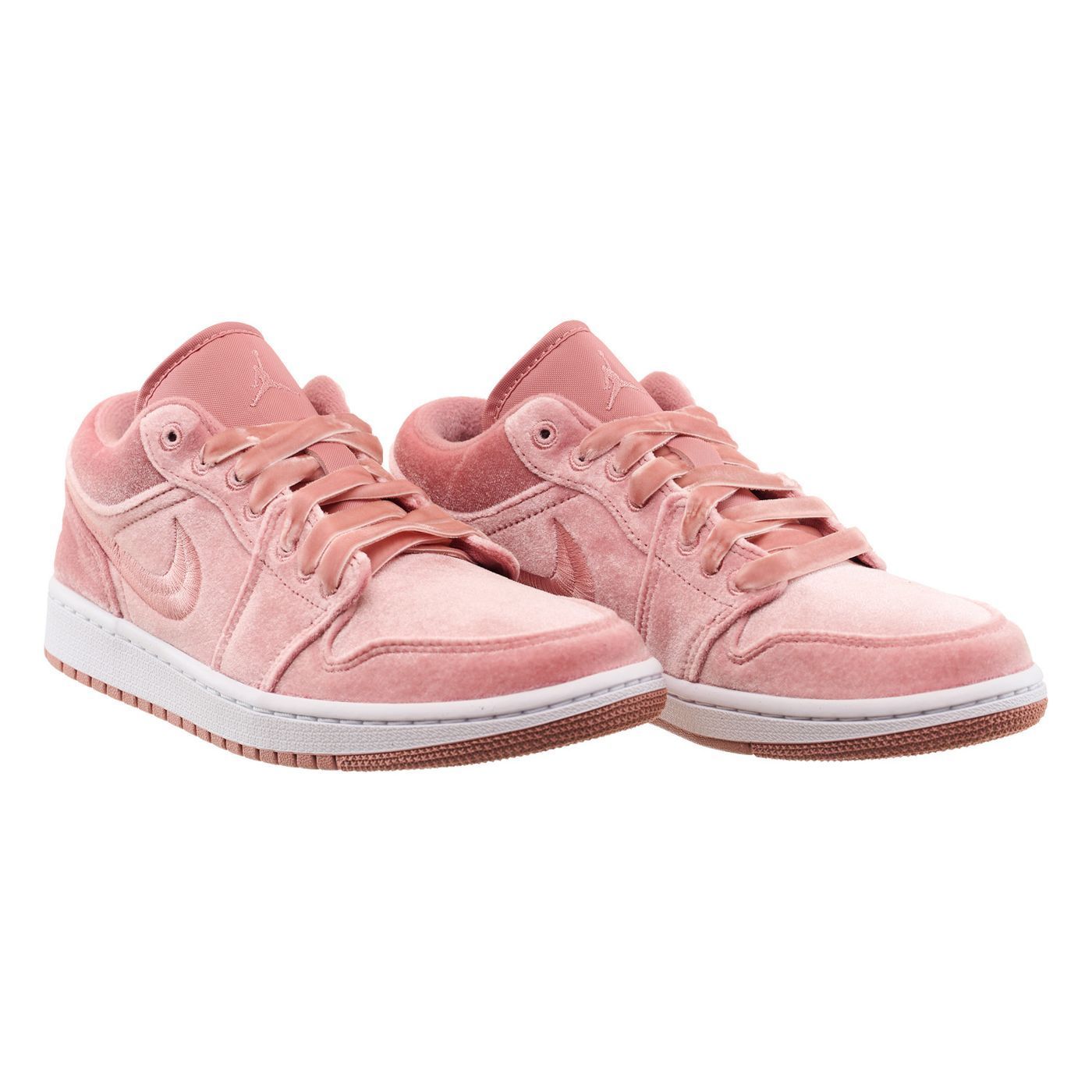 Кроссовки JORDAN AIR 1 LOW SE купить