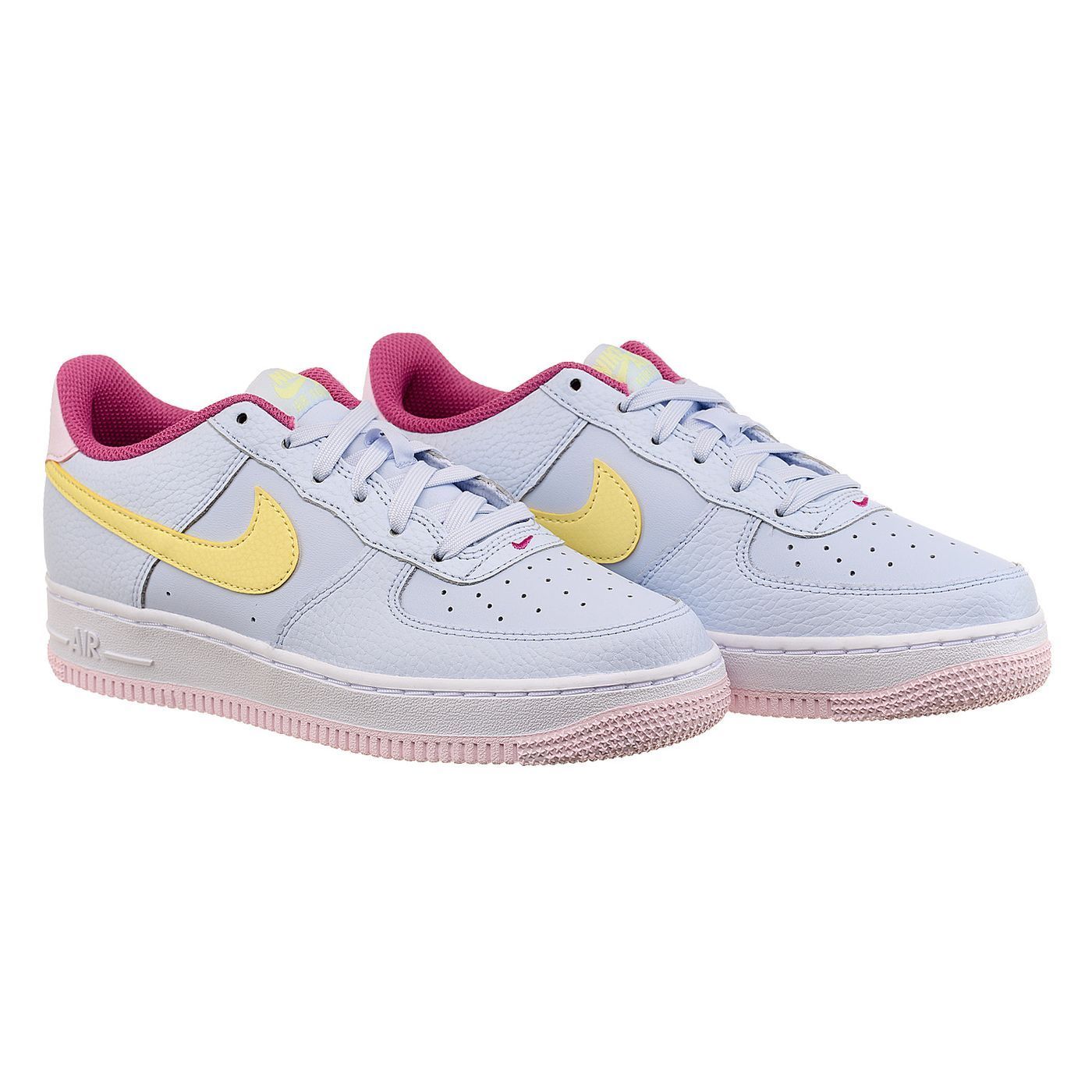 Кросівки Nike Air Force 1 купить