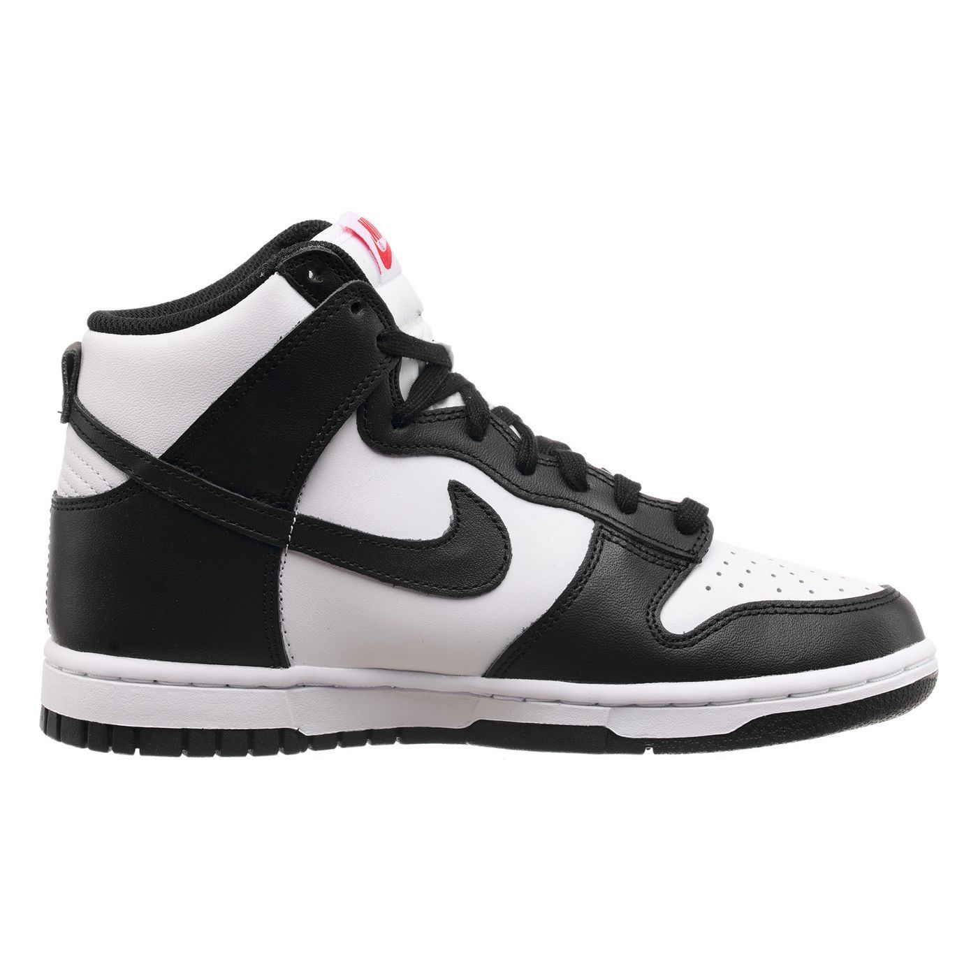 Кросівки Nike W DUNK HIGH купити