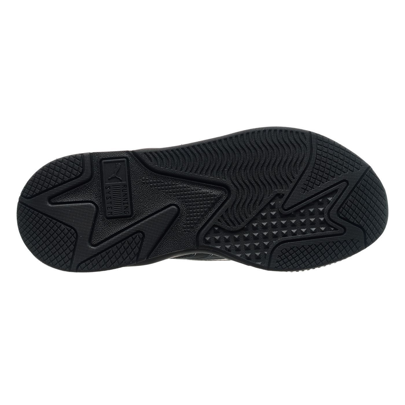Кросівки чоловічі Puma Rs-Xk (39278707) купити