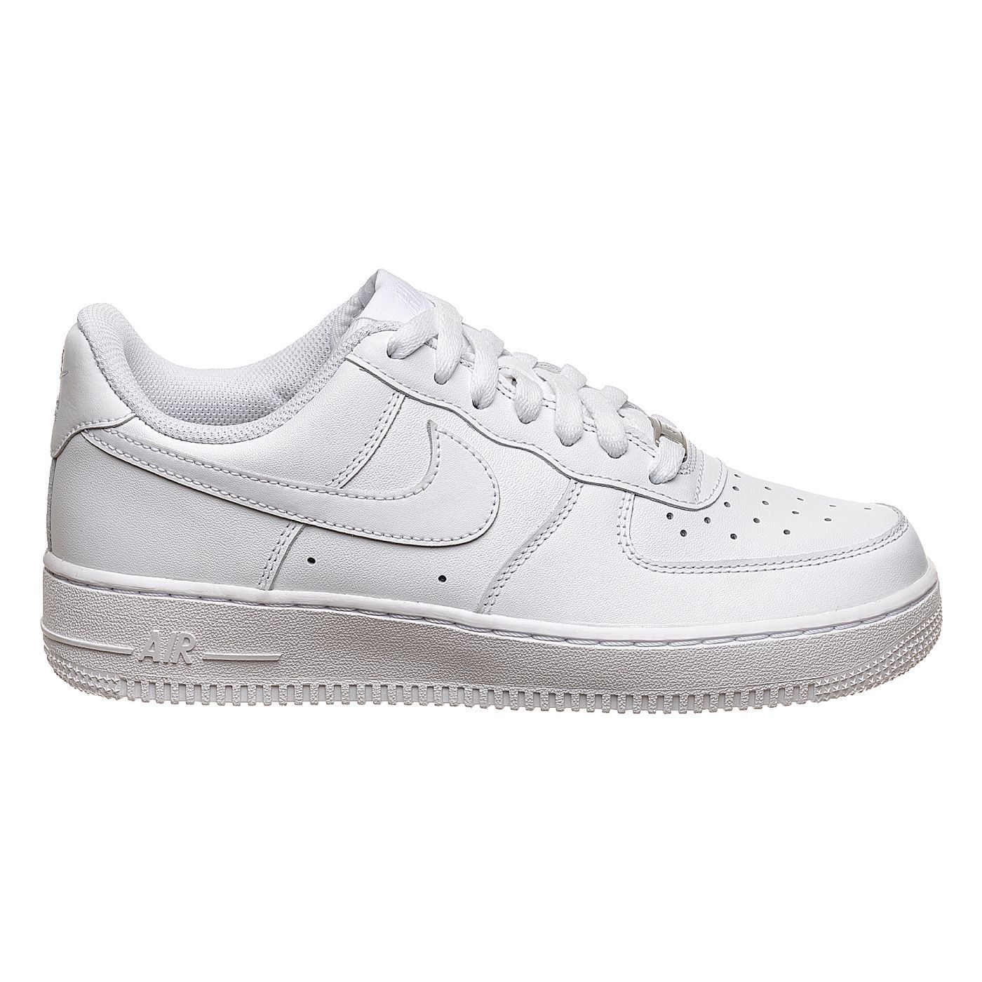 Кросівки Nike WMNS AIR FORCE 1 07 купити