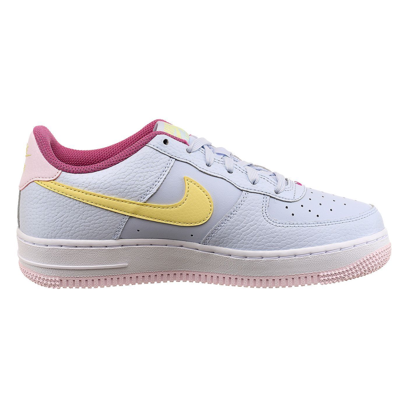 Кросівки Nike Air Force 1 купить