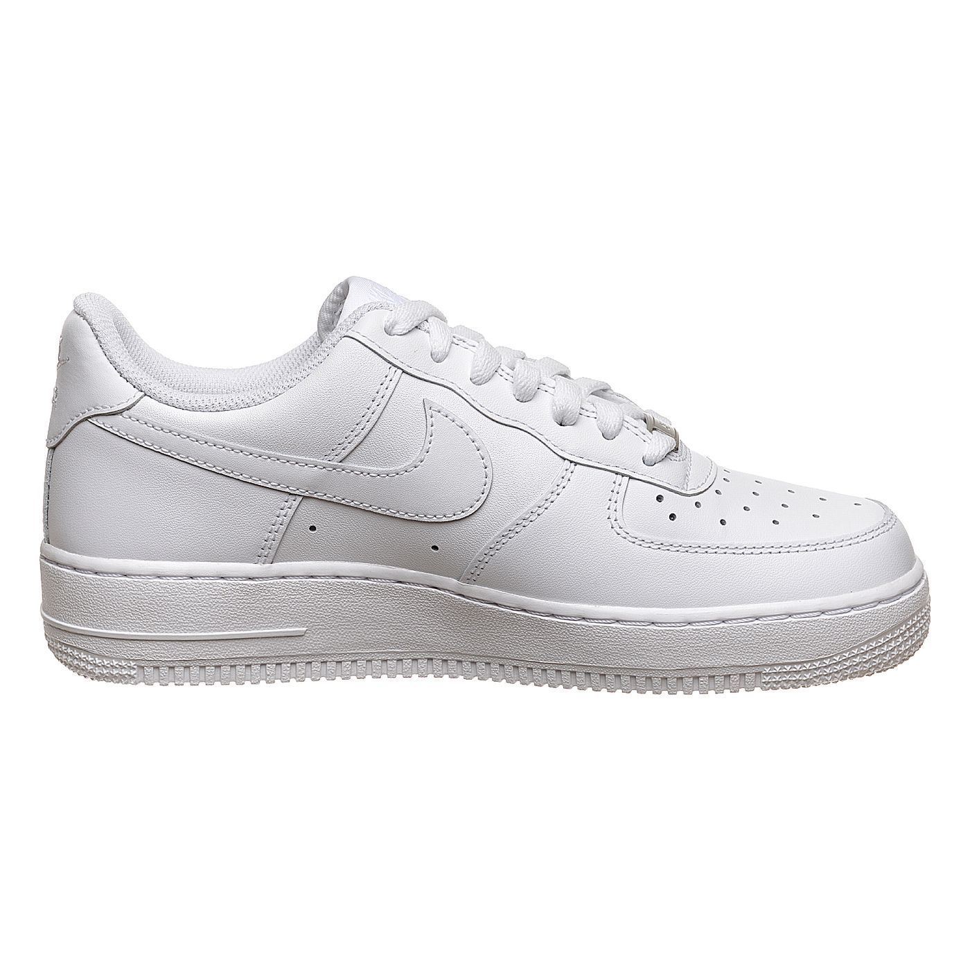 Кросівки Nike WMNS AIR FORCE 1 07 купити