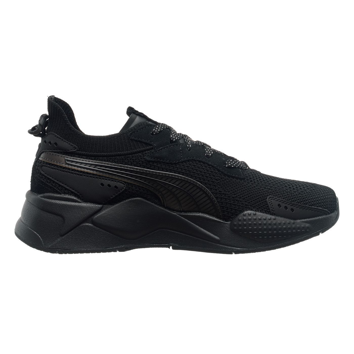 Кросівки чоловічі Puma Rs-Xk (39278707) купити