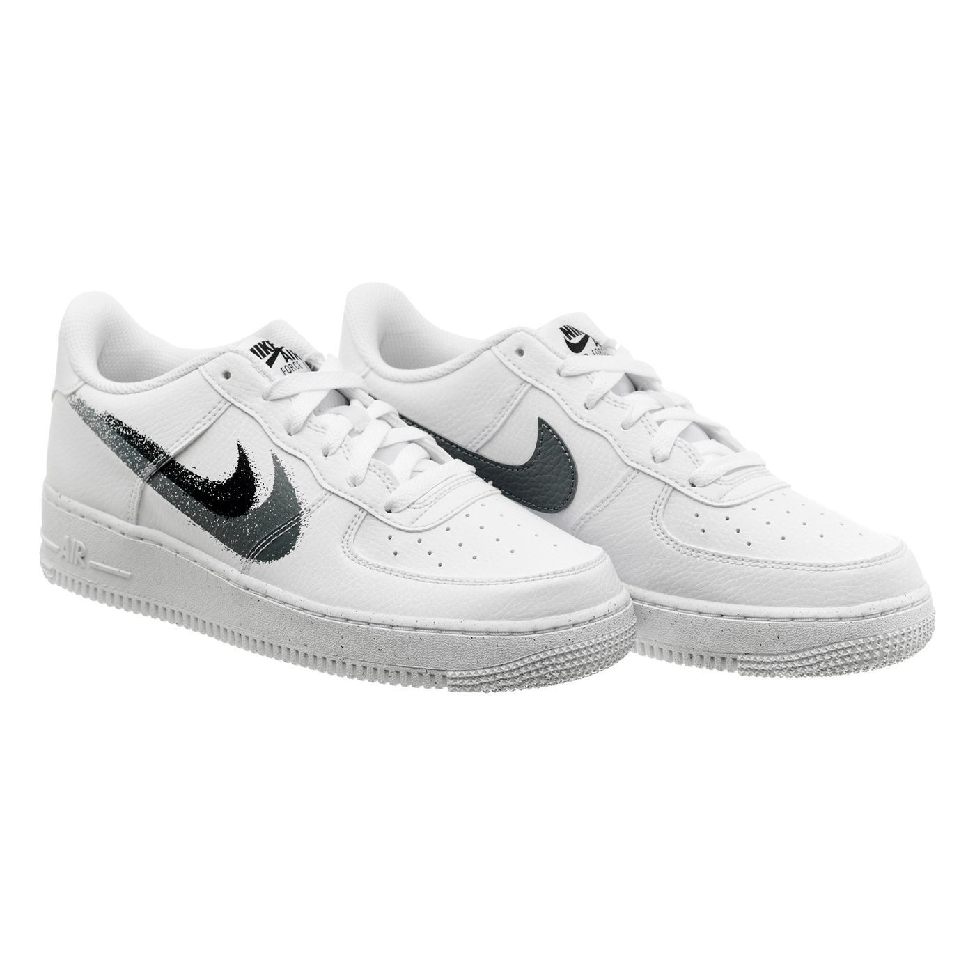 Кросівки Nike Air Force 1 Impact Next Nature купить