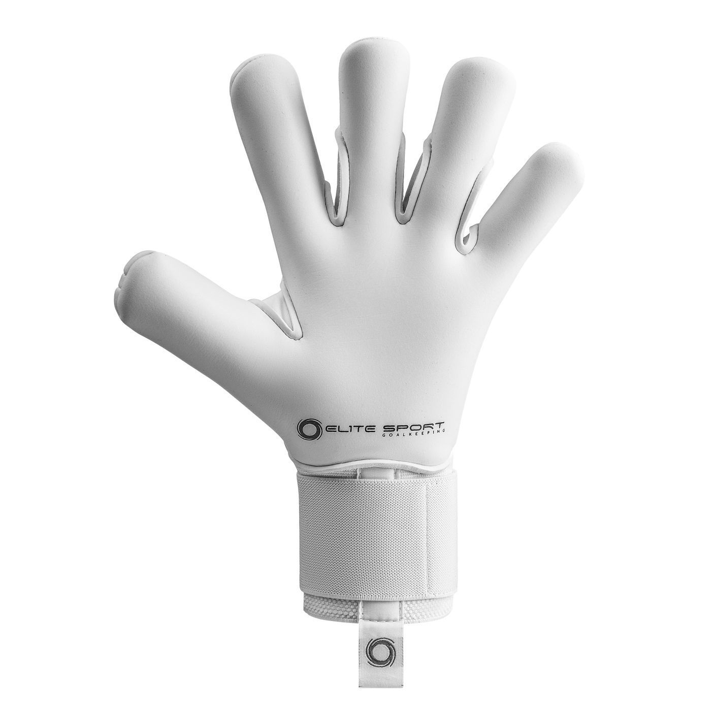 Вратарские перчатки Elite Sport Neo Revolution WG1 купить