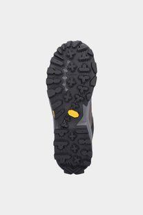 Кросівки CMP HURANUS LOW TREKKING SHOES WP купити