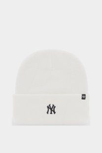 Шапка 47 Brand MLB NY YANKEES BASE RUNNER купити