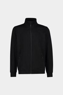 Кофта CMP MAN JACKET купити