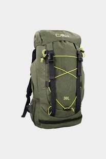 Рюкзак CMP BALTIMORA 30L TREKKING BACKPAC купить