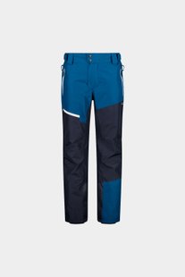 Штани лижні CMP MAN PANT FREE RIDE купити