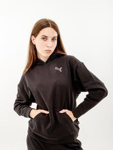 Кофта Puma BETTER ESSENTIALS Hoodie FL купить