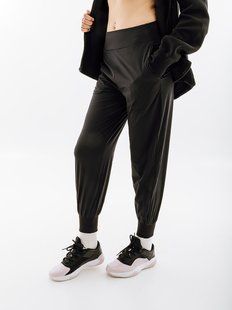 Штани Nike 7/8 JOGGER купить
