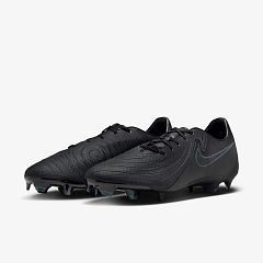 Бутси Nike PHANTOM GX II ACADEMY FG/MG купить