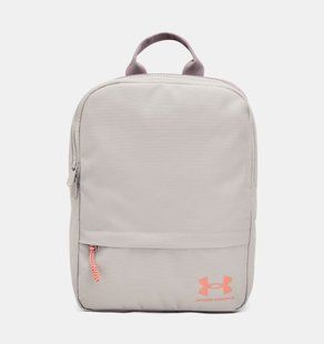 Рюкзак Under Armour Loudon Backpack купить