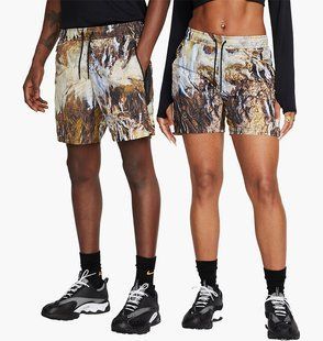Шорти Nike M NRG NOCTA RUN SHORT SOLID купити