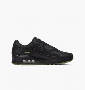Кросівки Nike AIR MAX 90 купити
