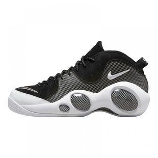Кросівки Nike AIR ZOOM FLIGHT 95 купити