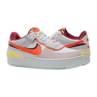 Кросівки Nike Air Force 1 Shadow купити