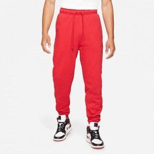 Штани JORDAN ESS FLC PANT купити