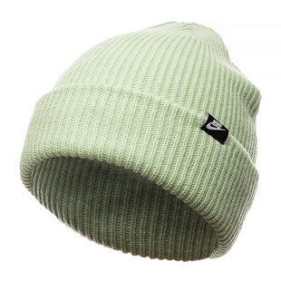 Шапка Nike TERRA BEANIE купити