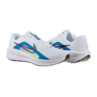Кросівки Nike DOWNSHIFTER 13 WIDE купити