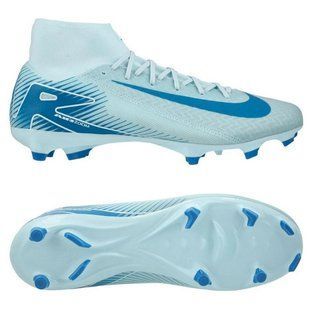 Бутси Nike ZM SUPERFLY 10 ACAD FG/MG купити