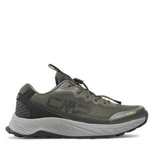 Кросівки CMP Phelyx купить