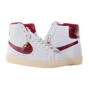 Кроссовки Nike W BLAZER MID 77 SE купить