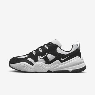 Кроссовки Nike TECH HERA купить