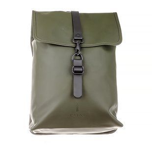 Рюкзак Rains Backpacks купить