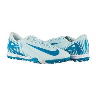 Сороконіжки Nike ZOOM VAPOR 16 ACADEMY TF купить