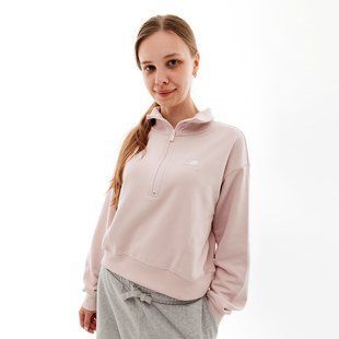 Кофта New Balance Athletics Remastered купити
