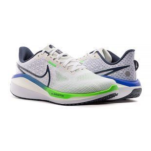 Кросівки Nike VOMERO 17 купить